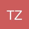 tatianazozulia